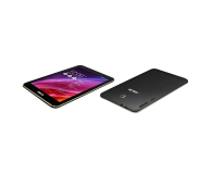 ASUS MeMO Pad 7 Z3745/1GB/8GB Android 4.4 czarny - 207621 - zdjęcie 4